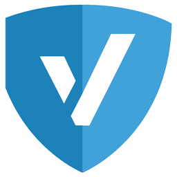 TrustedForm
