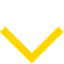 LeadByte