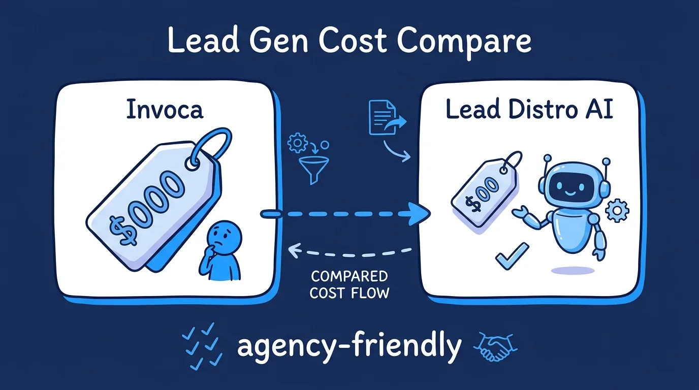 Best Invoca Alternatives (2026): 7 Call Tracking Platforms for Agencies