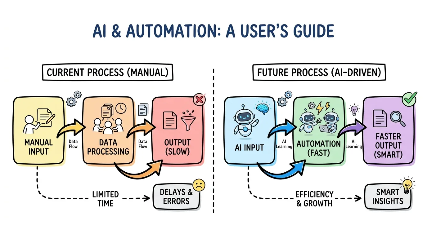call routing software shown through an IVR qualification flow that sorts callers into buyer paths