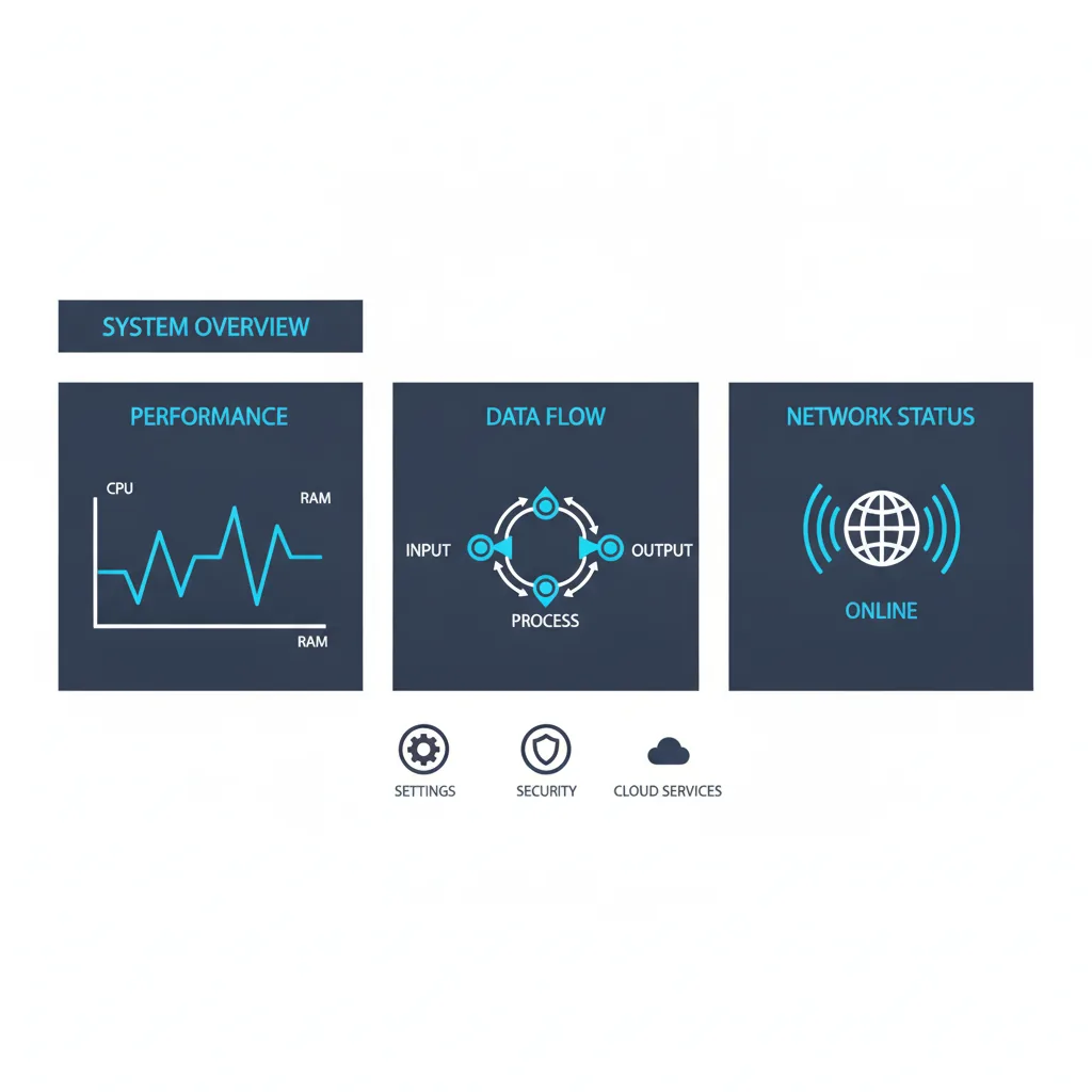 DIAGRAM comparing Ringba vs Lead Distro AI feature set side-by-side. Napkin whiteboard table style showing key differences: calls-only vs dual-channel, ring tree vs ring tree plus web routing, usage-based vs flat-rate. White background, blue #3b82f6 accents.