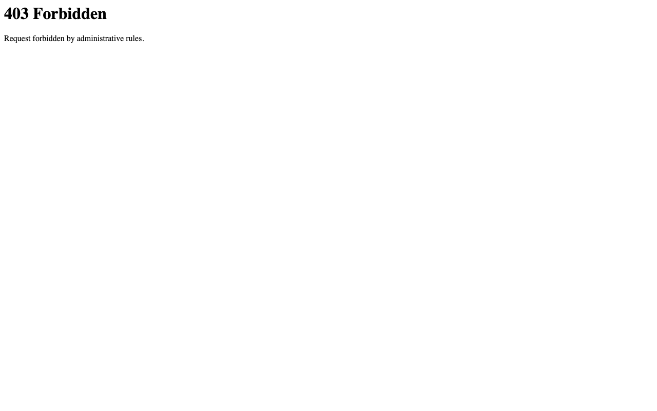 Odoo CRM homepage, modular open source business apps