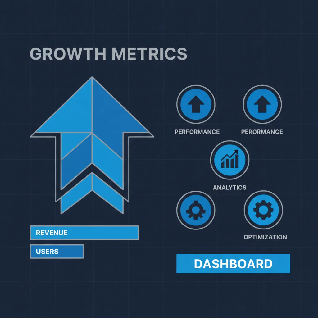 white label lead distribution platform branding features by plan tier